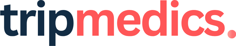 Tripmedics